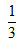 blob.png